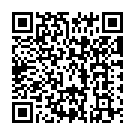 Koottilai Song - QR Code