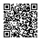 Eeran Peeli Song - QR Code