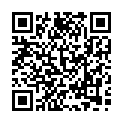 Othello Song - QR Code