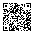 Enthino Vendi Thilakkunna Sambar Theme Song Song - QR Code