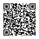 Koottilai Song - QR Code