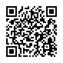 Koottilai Song - QR Code