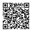 Kanjookaran Kariyachan Song - QR Code