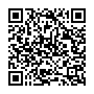 Eai Sari Keeripoyi Song - QR Code