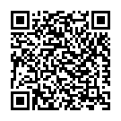 Pammanam Nattilannu Song - QR Code