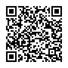 Kochine Nee Pidi Song - QR Code