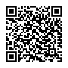 Shanmughame En Makane Song - QR Code