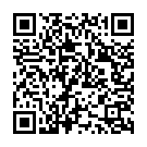 Aandacha Enthanacha Song - QR Code