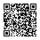 Nee Poda Mone Song - QR Code