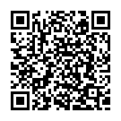 Mandan Kumarane Song - QR Code