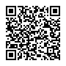 Orkumpol Ormayil Song - QR Code