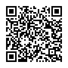 Kalyanamalle Rasiya Song - QR Code