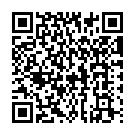 Aarodu Chollum Song - QR Code