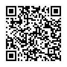 Koottilai Song - QR Code