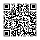 Yesu Em Manaalaa Song - QR Code