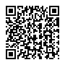 Dhevan Ezhundharuluvaar Song - QR Code