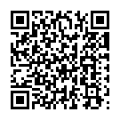 Thudhigalin Mathiyil - 1 Song - QR Code