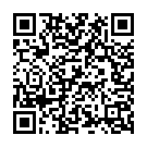 Thunai Endrum Yesu Dhevan Song - QR Code