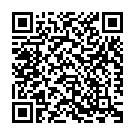 Ippoovinil Nam Yesuvai Song - QR Code