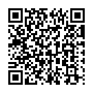 Parama Kuyavane Song - QR Code