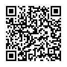 Bo Sambo Song - QR Code