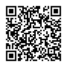 Thodigane Kottha Chiguru Song - QR Code