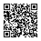 Vaana Mazhai Neeye Song - QR Code