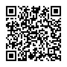 Pada Vendume Song - QR Code