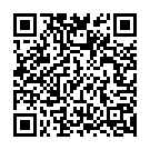 Thodigane Kottha Chiguru Song - QR Code