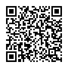 Endaro Mahaanubhavulu Song - QR Code