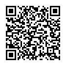 Salavaikku Poivandha Song - QR Code