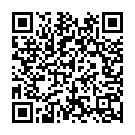 Sunit Zadav Song - QR Code