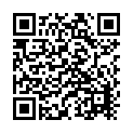 Thudhi Umakke Song - QR Code