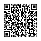 Un Naamam Song - QR Code