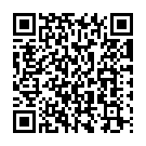 Sunit Zadav Song - QR Code