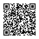 Sunit Zadav Song - QR Code