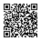 Balipeedam Vanthom Song - QR Code