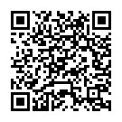 Dhevan Ezhundharuluvaar Song - QR Code