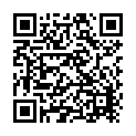 Sunit Zadav Song - QR Code