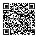 Yaar Umadhu Song - QR Code