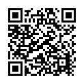 Arul Azhagu Song - QR Code