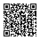 Vandi Periyaaru Song - QR Code