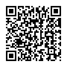 Yesuvukke Undhan Song - QR Code