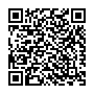 Nandri Paadi Magizhndhidu Song - QR Code