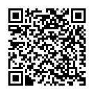 Jeevan Eerththaar Allavo Song - QR Code