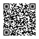 Aandavare Un Illam Song - QR Code