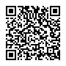 En Kanavanaippol Song - QR Code