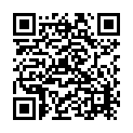 Unnai Nesikkum Song - QR Code