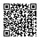 Vellakaranin Kangal Song - QR Code