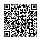 Undhan Vazhiyil Song - QR Code